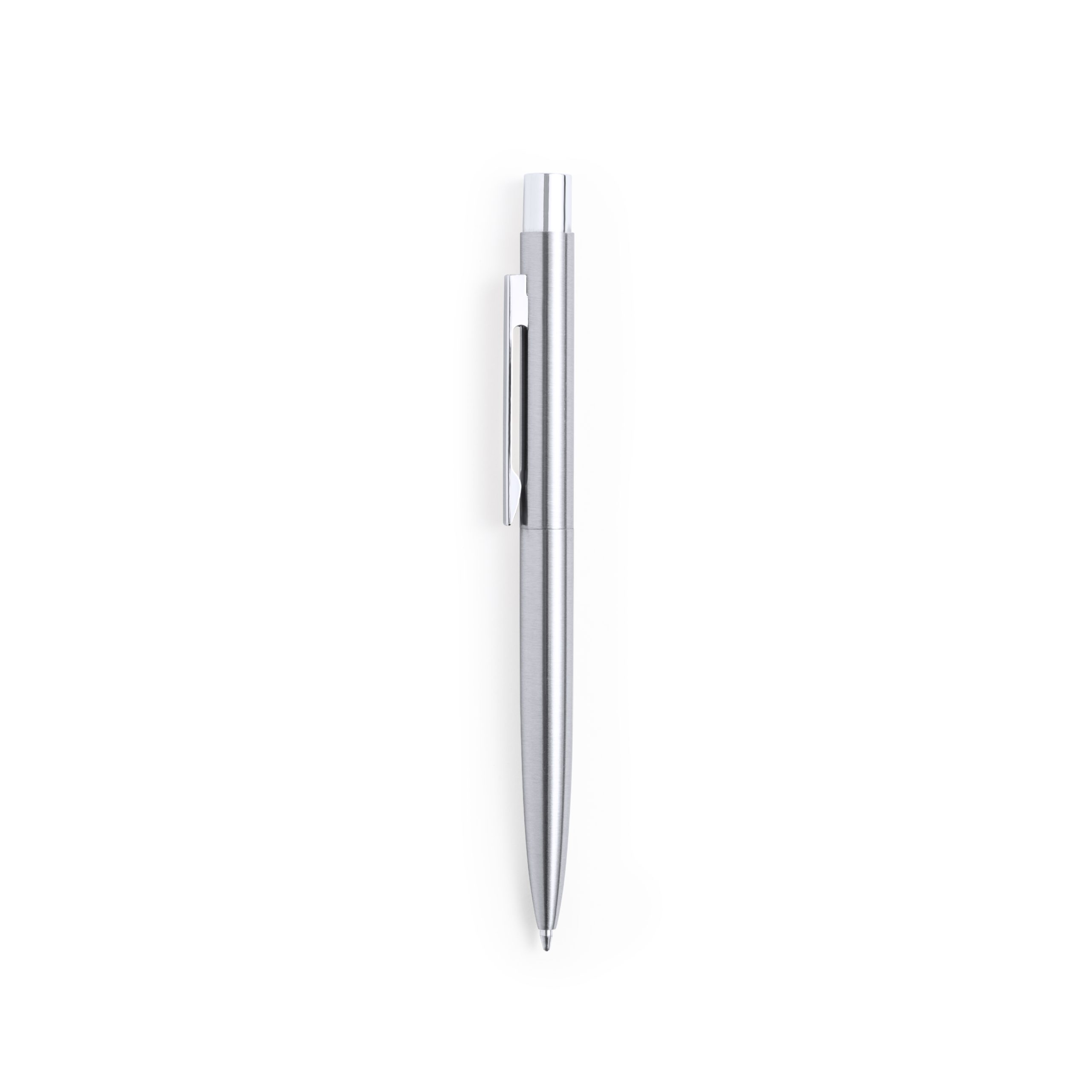 Długopis Wutax P167884T MKT-1682PLATS/T