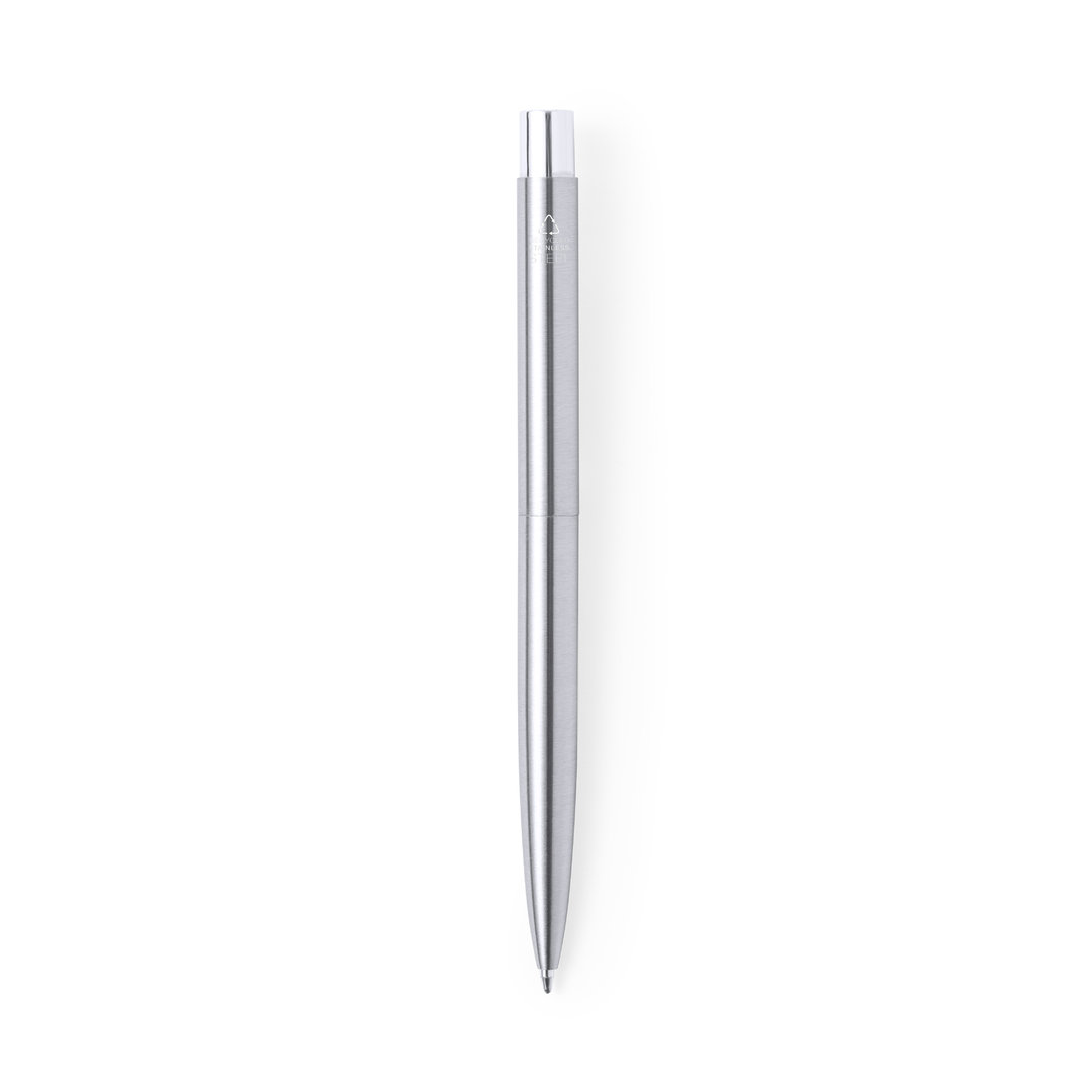Długopis Wutax P167884T
