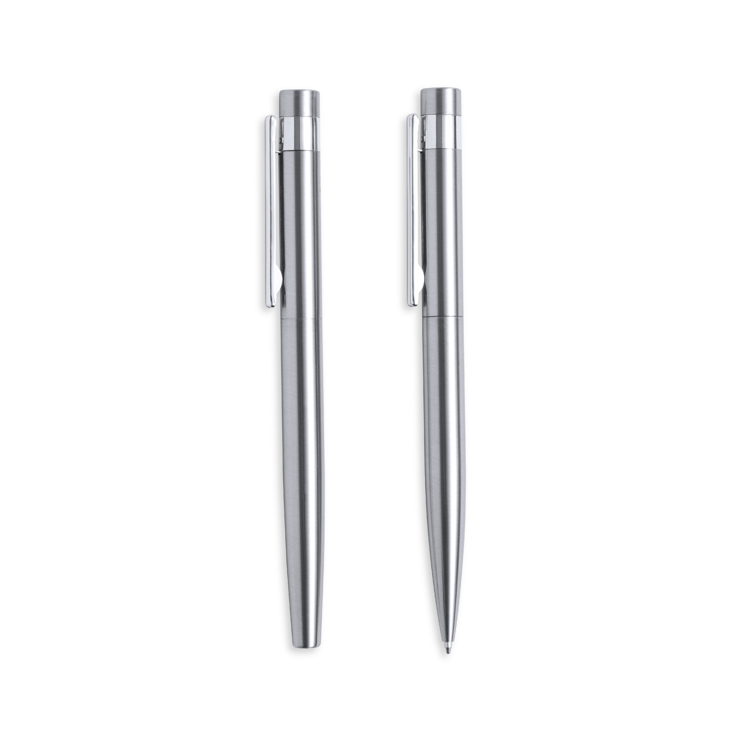 Zestaw Kaylax P167886T MKT-1684PLATS/T