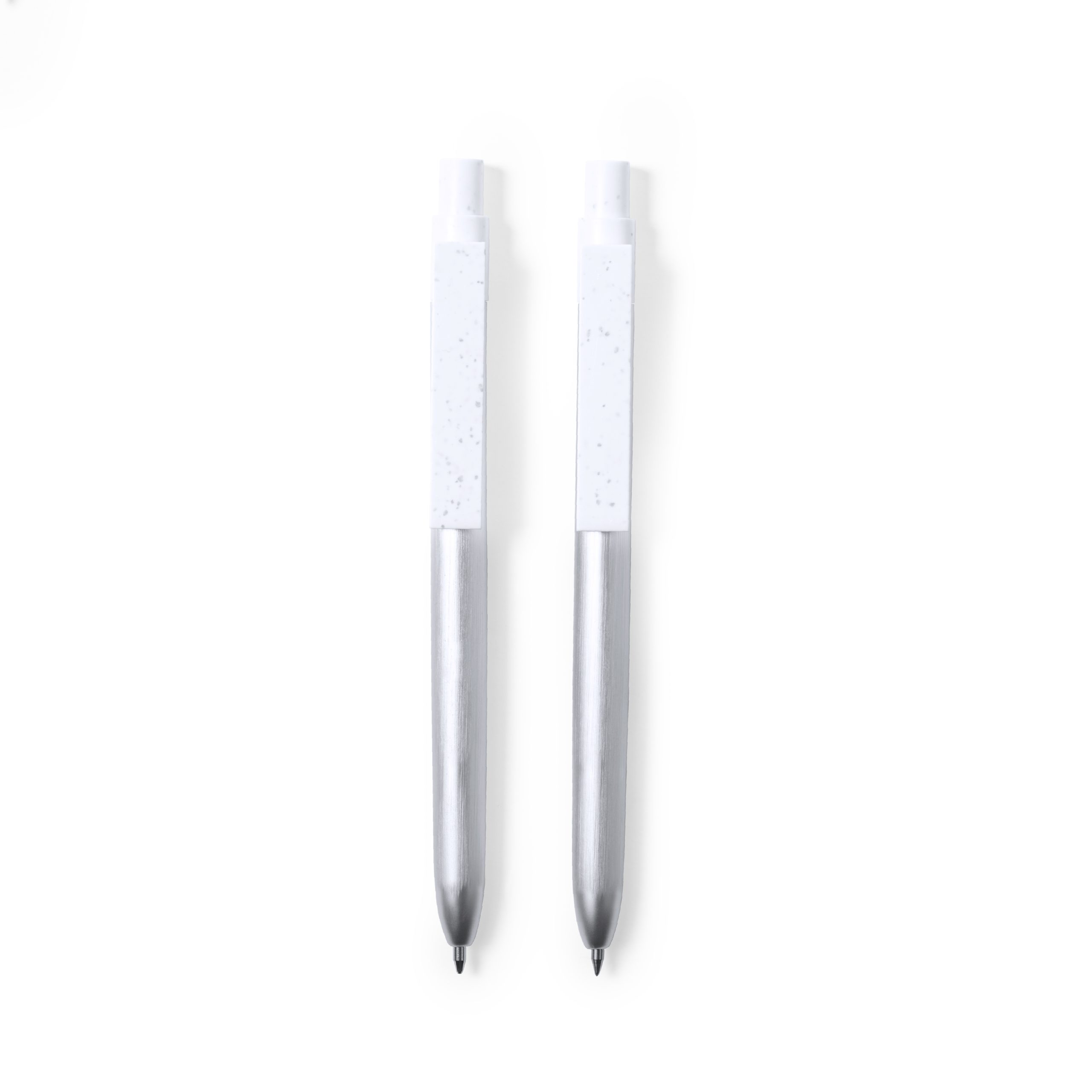 Zestaw Harzur P167887T MKT-1685PLATS/T