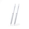 Zestaw Harzur P167887T