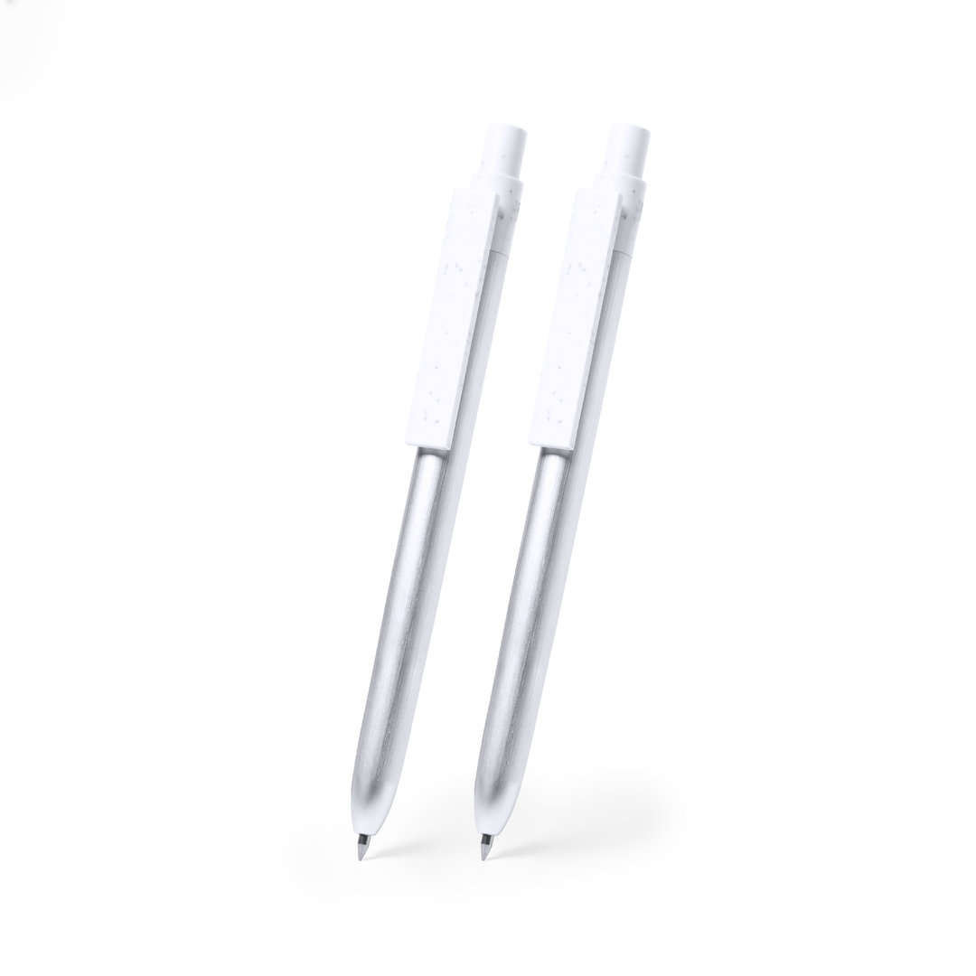 Zestaw Harzur P167887T