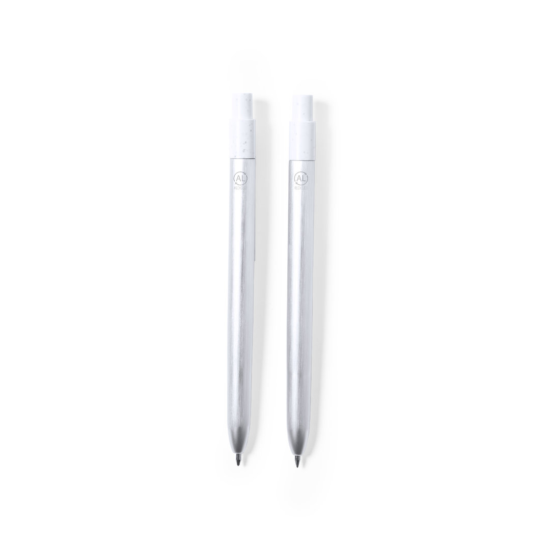 Zestaw Harzur P167887T