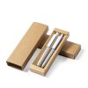 Zestaw Harzur P167887T