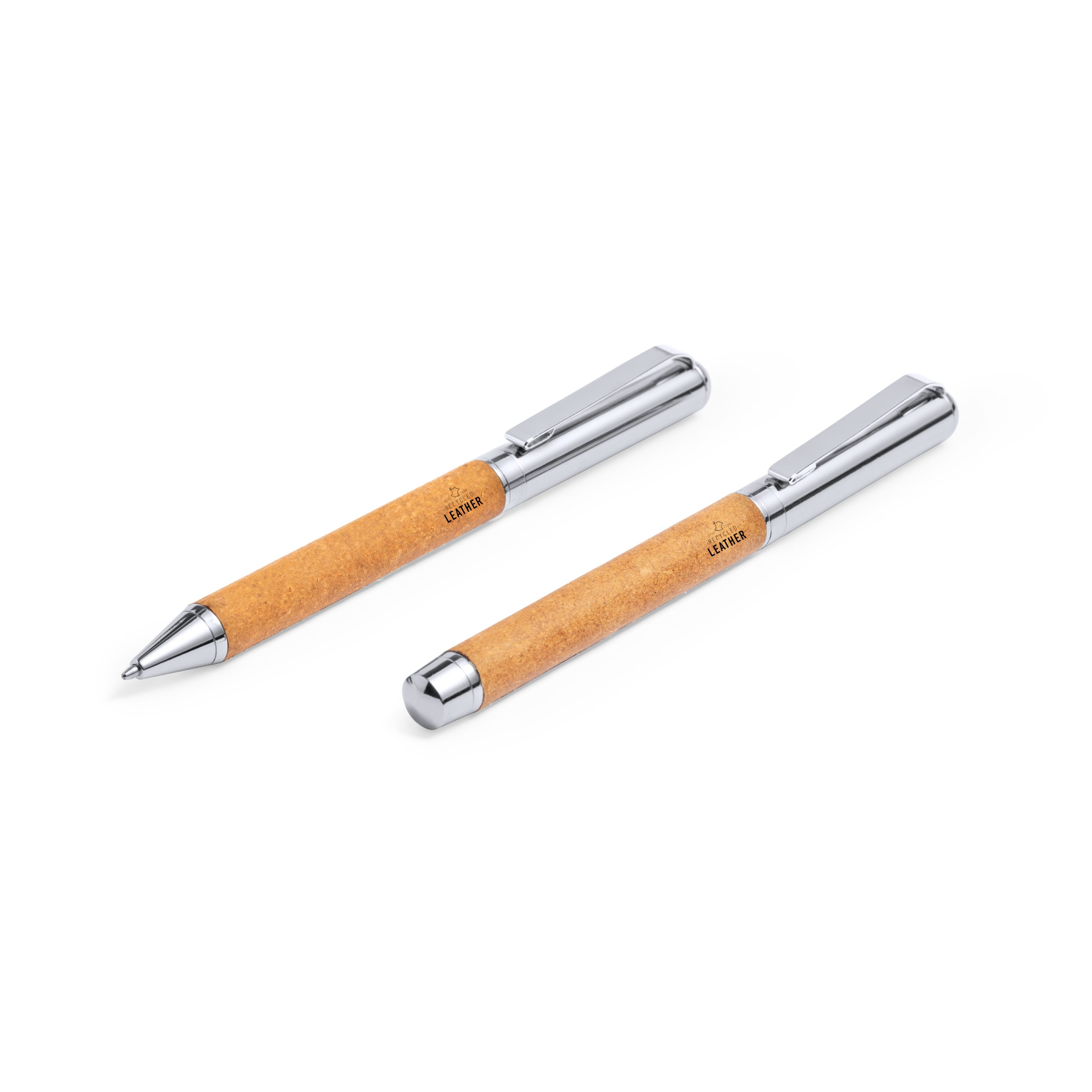 Zestaw Vincen P167888T MKT-1686S/T
