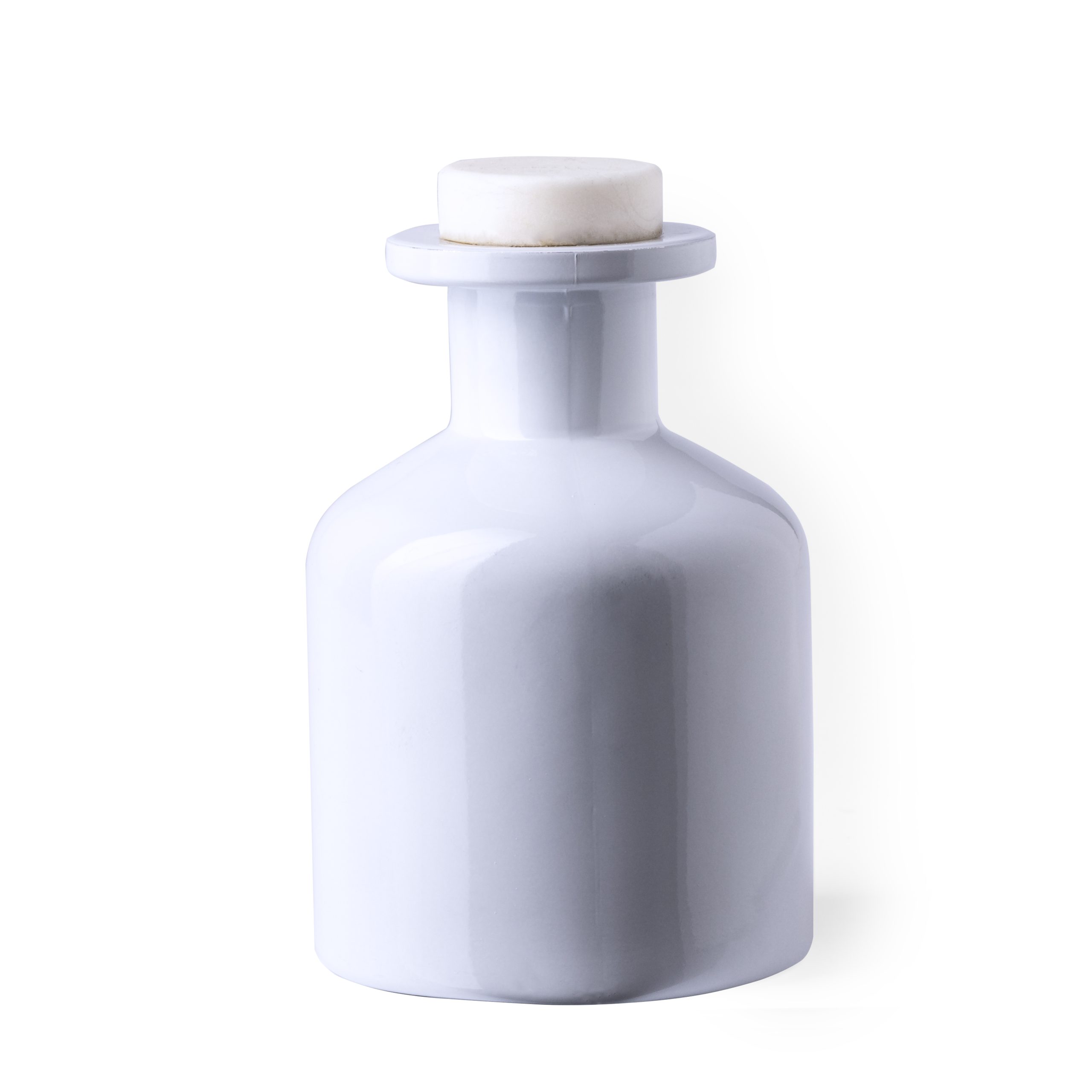 Dyfuzor zapachowy Kenet P167894T MKT-1689-W