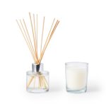 Zestaw aromatyczny Hanks P167896T 