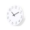 Zegar ścienny Kajim P167897T 4 Zegar ścienny Kajim P167897T