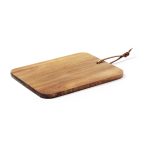 Deska do krojenia Maidal P167900T MKT-4718-W