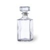 Zestaw do whisky Rockwel P167905T