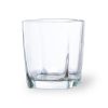 Zestaw do whisky Rockwel P167905T