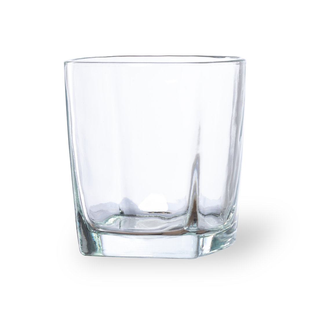 Zestaw do whisky Rockwel P167905T