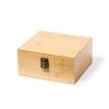 Zestaw do whisky Steger P167906T