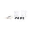 Zestaw do whisky Steger P167906T