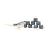Zestaw do whisky Steger P167906T