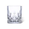 Zestaw do whisky Steger P167906T