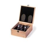 Zestaw do wina Neider P167907T MKT-21610-W