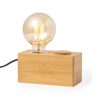 Lampka Sarpal P167910T