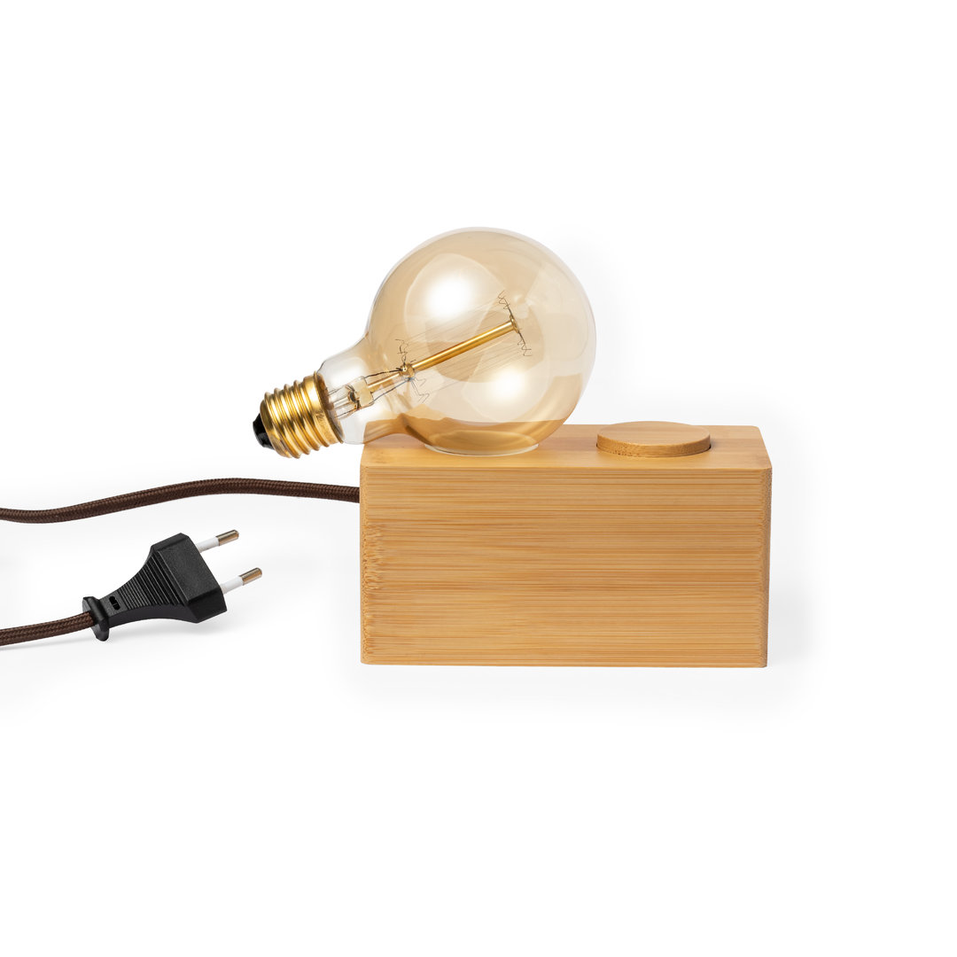 Lampka Sarpal P167910T