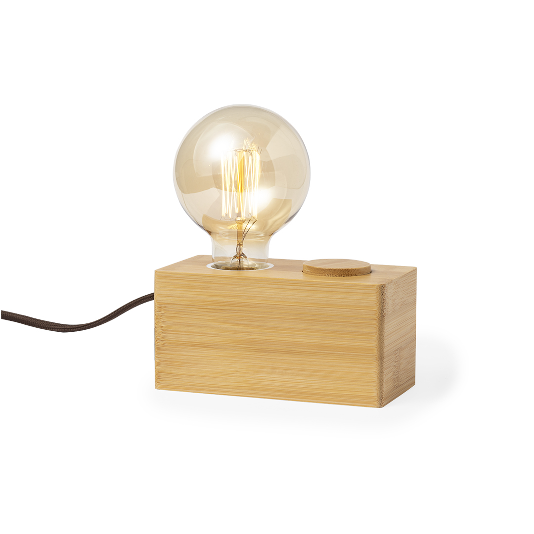 Lampka Sarpal P167910T