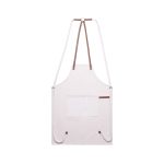 Fartuch Yorrent P167913T MKT-5730-W