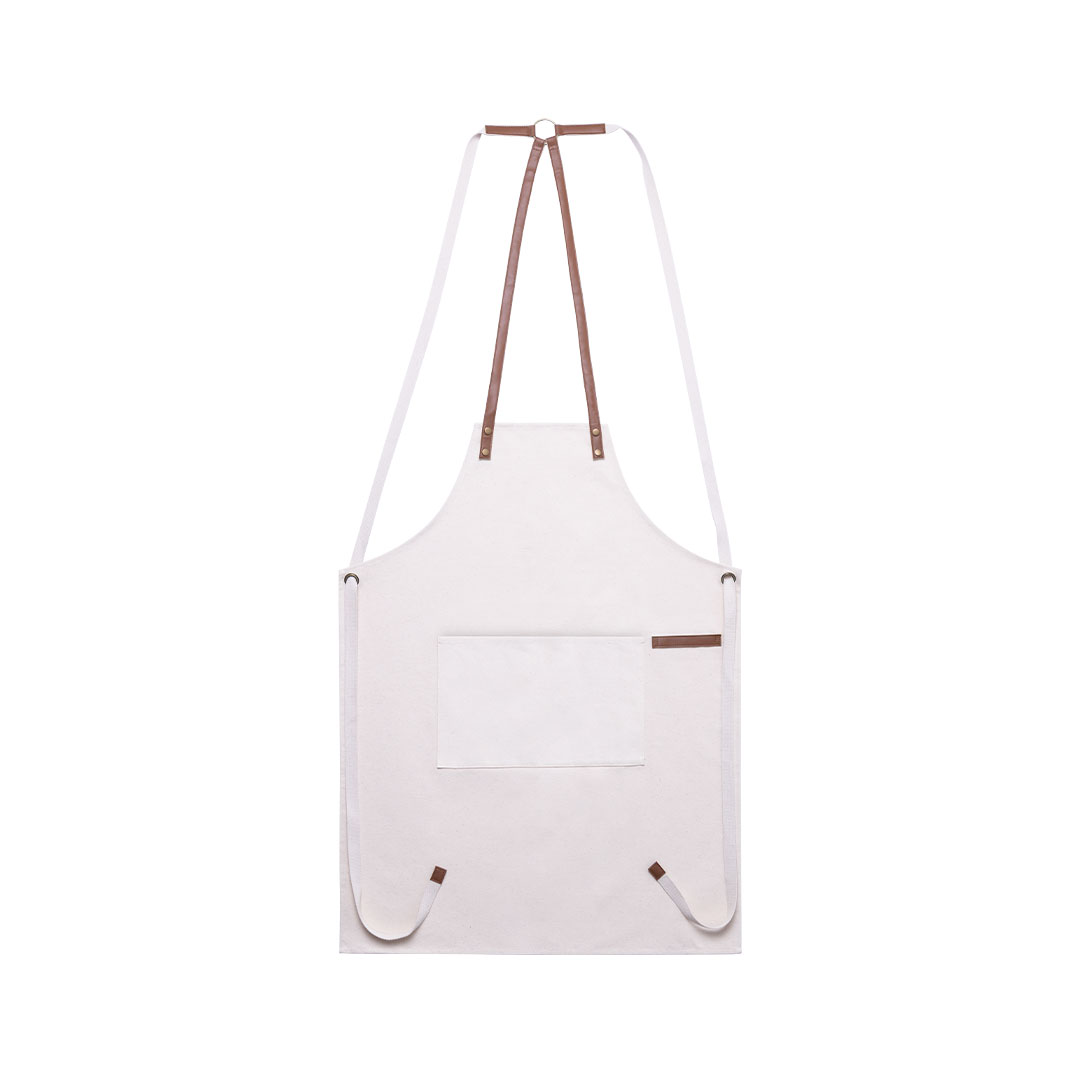 Fartuch Yorrent P167913T MKT-1714S/T
