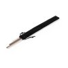Zestaw słomek Firux P167921T