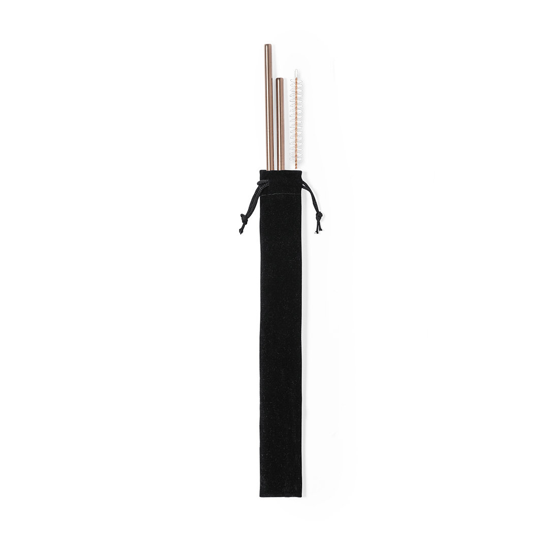 Zestaw słomek Firux P167921T