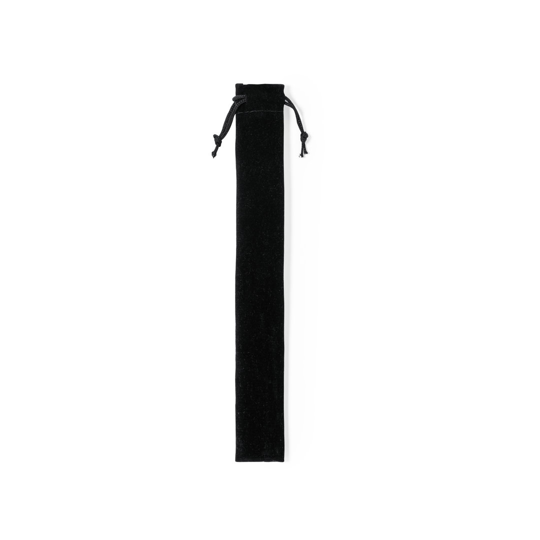 Zestaw słomek Firux P167921T