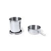 Składany kubek Daibak P167929T
