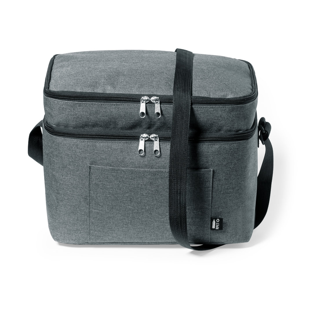 Torba chłodząca Teindor P167931T MKT-1732-W