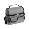 Torba chłodząca Gunnur P167934T szary Torba chłodząca Gunnur P167934T szary