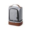 Torba chłodząca Kumak P167938T