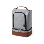 Torba chłodząca Kumak P167938T 