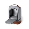 Torba chłodząca Kumak P167938T