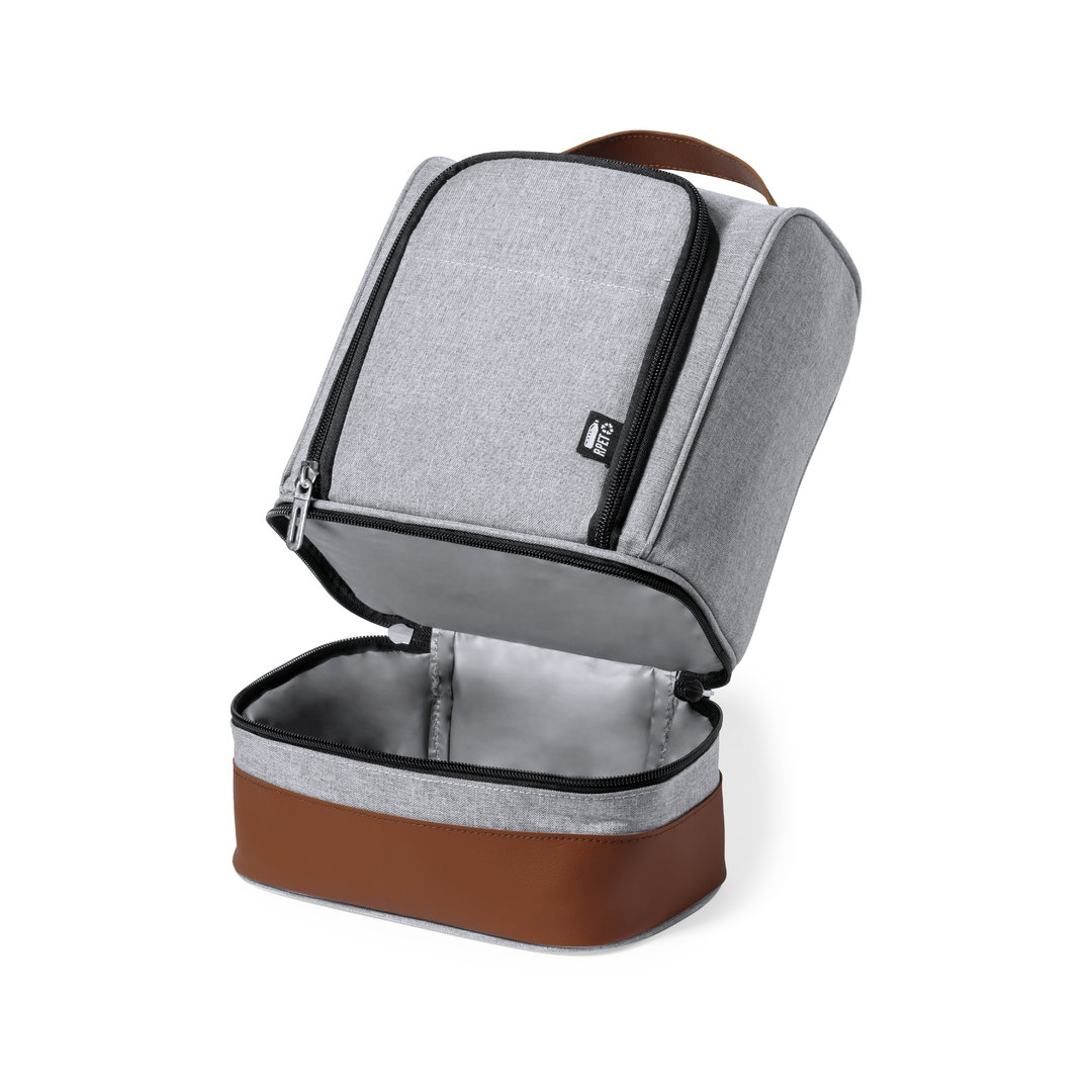Torba chłodząca Kumak P167938T