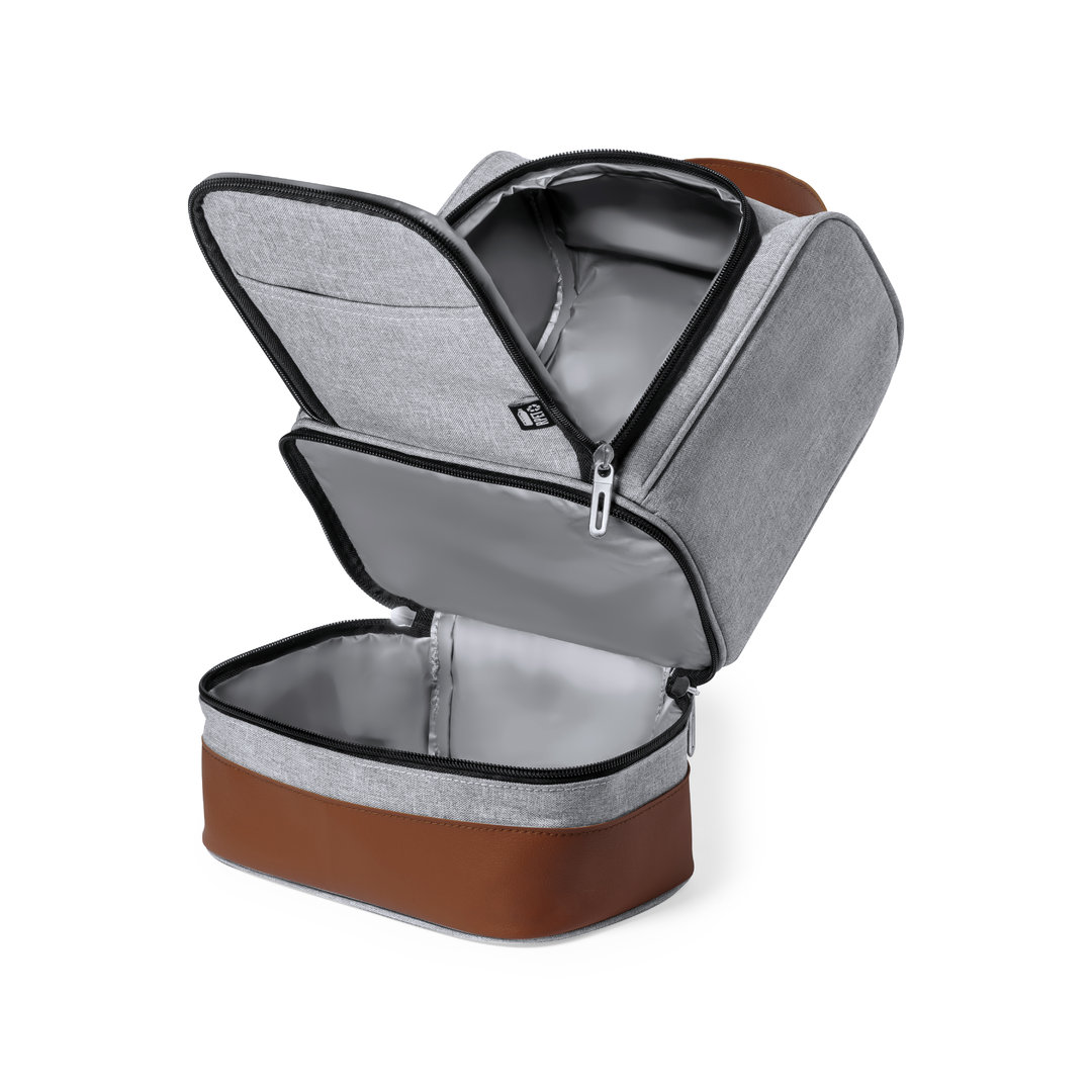 Torba chłodząca Kumak P167938T