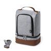 Torba chłodząca Kumak P167938T