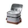 Torba chłodząca Chandak P167939T