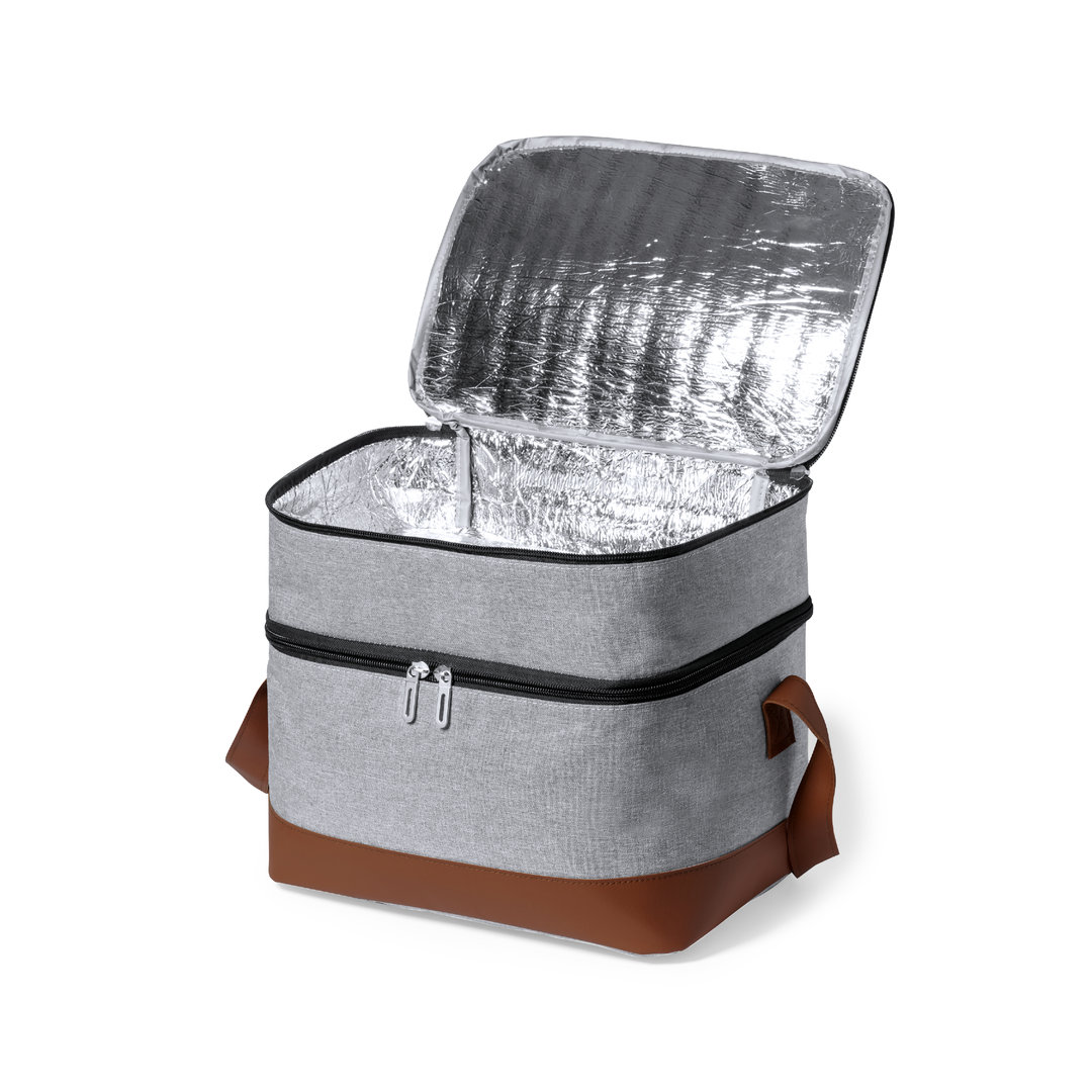 Torba chłodząca Chandak P167939T