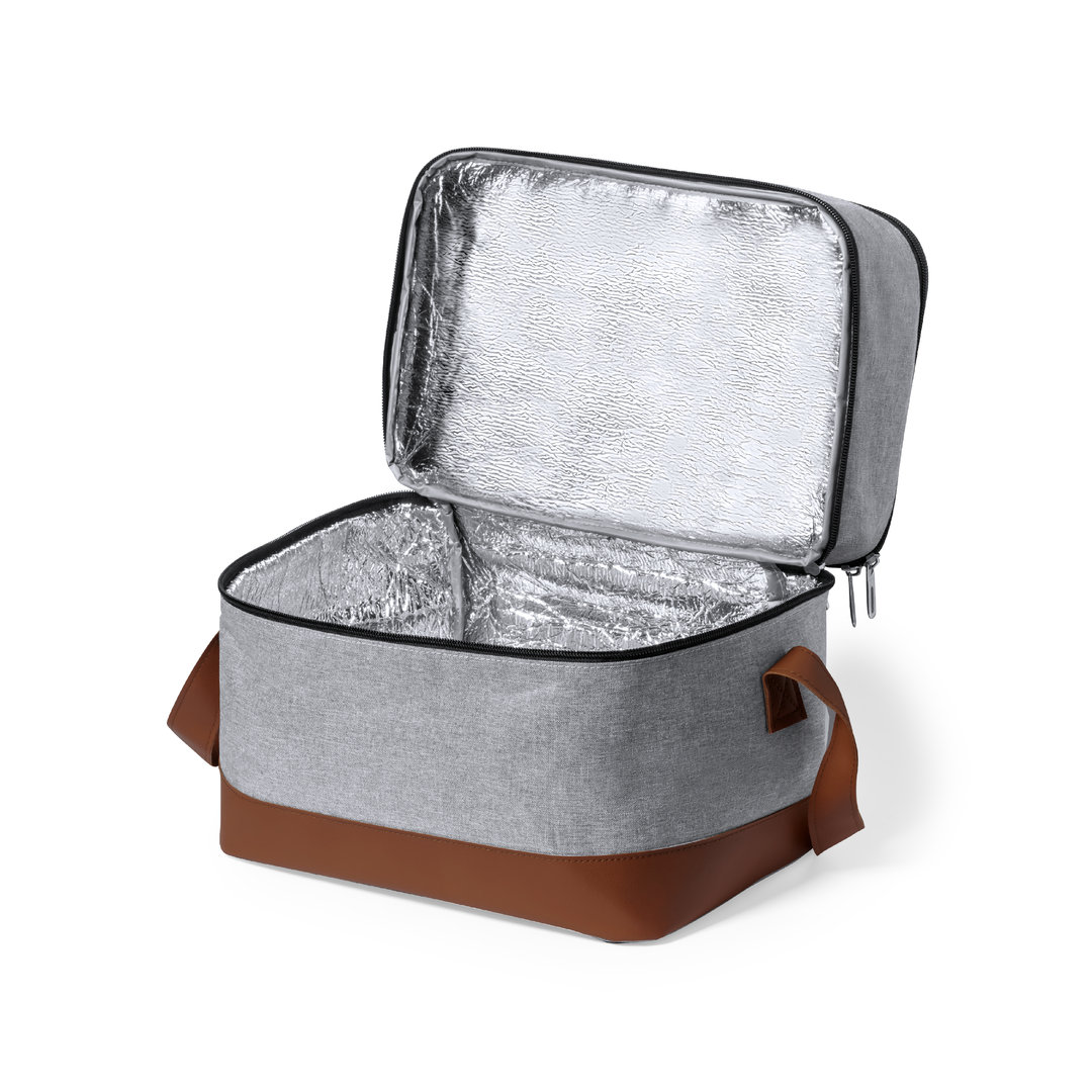 Torba chłodząca Chandak P167939T