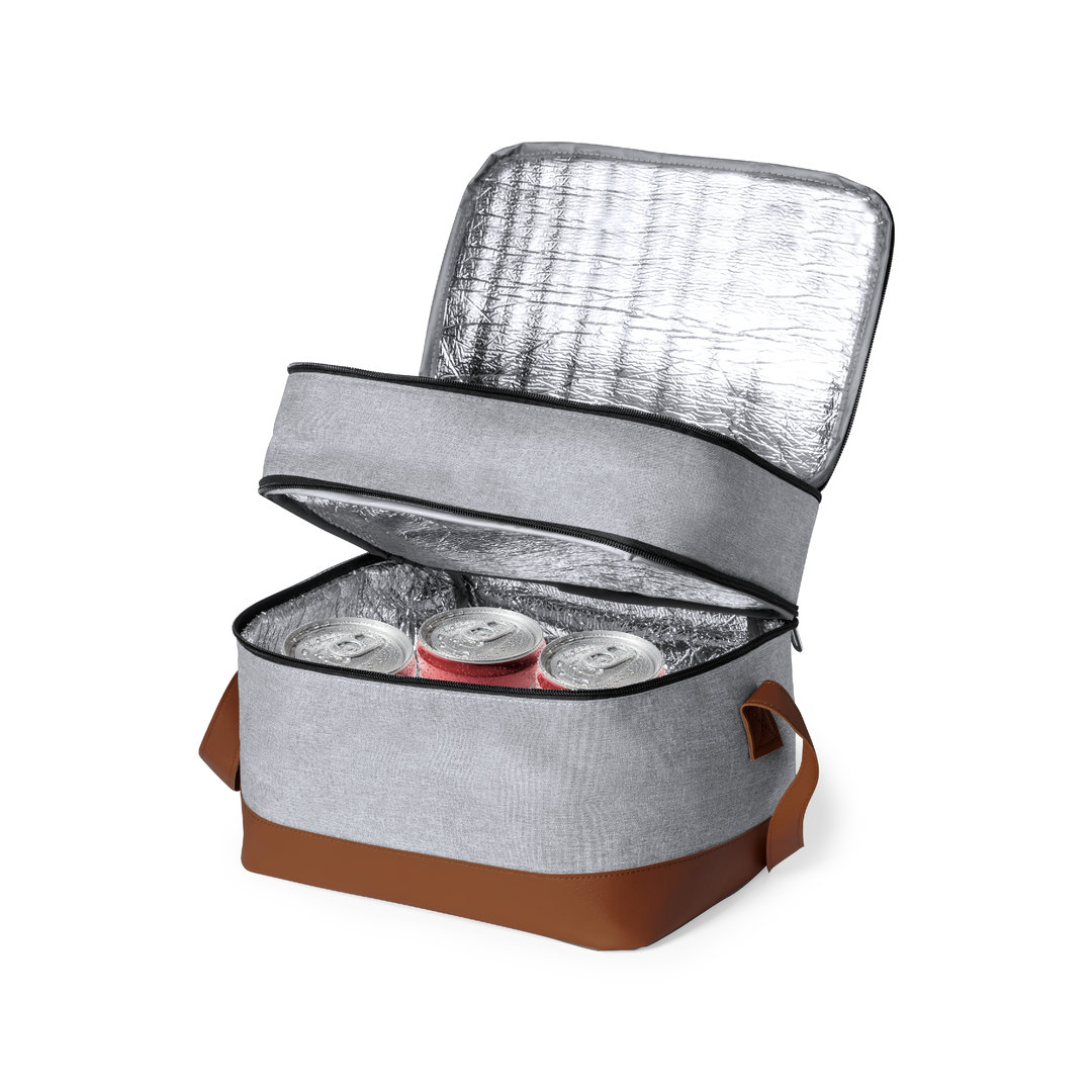 Torba chłodząca Chandak P167939T