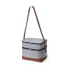 Torba chłodząca Chandak P167939T