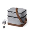 Torba chłodząca Chandak P167939T