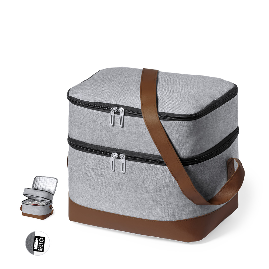 Torba chłodząca Chandak P167939T