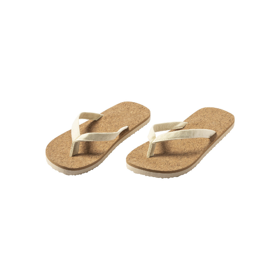 Japonki Yassir P167956T MKT-1751-W