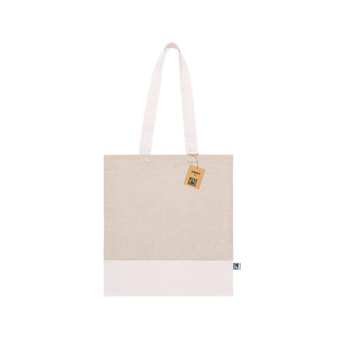 Torba Inne P167960T MKT-1753-W