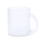 Kubek do sublimacji Amira P167964T 
