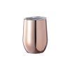 Kubek termiczny Duglas P167967T
