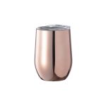 Kubek termiczny Duglas P167967T MKT-20619-W